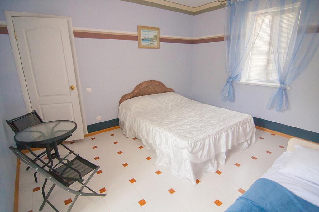 Skadovsʼk Art Room מראה חיצוני תמונה