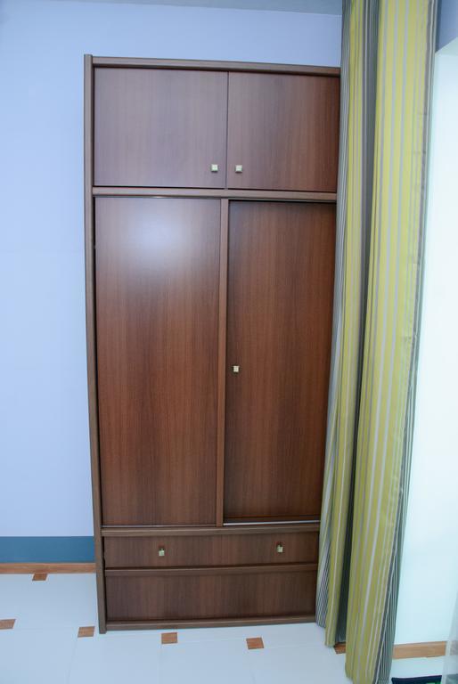 Skadovsʼk Art Room מראה חיצוני תמונה